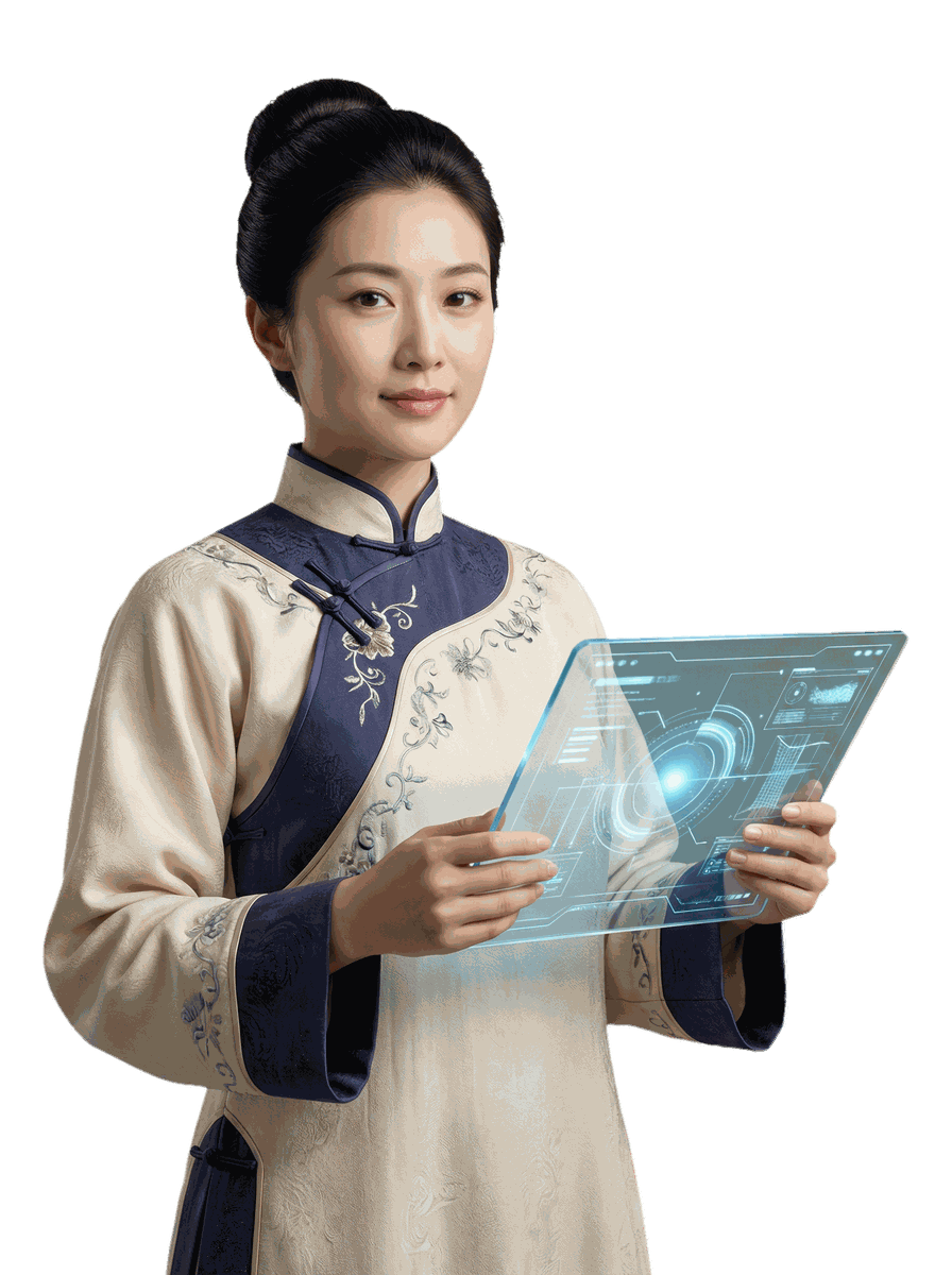 麻豆